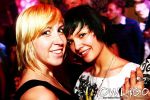 Dateiname : get-naked-club-verl-samstag_27052007_131.jpg
Dateigröße : 51KB
Abmessungen : 600x400
hinzugefügt am : 29.Mai 2007 get-naked-club-verl-samstag_27052007_131.jpg