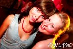 Dateiname : get-naked-club-verl-samstag_27052007_164.jpg
Dateigröße : 48KB
Abmessungen : 600x400
hinzugefügt am : 29.Mai 2007 get-naked-club-verl-samstag_27052007_164.jpg