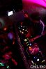 Dateiname : get-naked-club-verl-samstag_27052007_18.jpg
Dateigröße : 65KB
Abmessungen : 600x899
hinzugefügt am : 29.Mai 2007 get-naked-club-verl-samstag_27052007_18.jpg