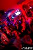 Dateiname : get-naked-club-verl-samstag_27052007_59.jpg
Dateigröße : 73KB
Abmessungen : 600x899
hinzugefügt am : 29.Mai 2007 get-naked-club-verl-samstag_27052007_59.jpg