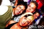 Dateiname : get-naked-club-verl-samstag_27052007_65.jpg
Dateigröße : 55KB
Abmessungen : 600x400
hinzugefügt am : 29.Mai 2007 get-naked-club-verl-samstag_27052007_65.jpg