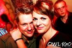 Dateiname : get-naked-club-verl-samstag_27052007_68.jpg
Dateigröße : 51KB
Abmessungen : 600x400
hinzugefügt am : 29.Mai 2007 get-naked-club-verl-samstag_27052007_68.jpg