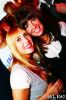 Dateiname : get-naked-club-verl-samstag_27052007_94.jpg
Dateigröße : 99KB
Abmessungen : 600x899
hinzugefügt am : 29.Mai 2007 get-naked-club-verl-samstag_27052007_94.jpg