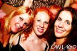 Dateiname : get-naked-club-verl-samstag_27052007_99.jpg
Dateigröße : 57KB
Abmessungen : 600x400
hinzugefügt am : 29.Mai 2007 get-naked-club-verl-samstag_27052007_99.jpg