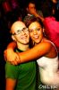 Dateiname : get_naked_club_verl_samstag_02122006_IMG_8542.jpg
Dateigröße : 117KB
Abmessungen : 600x899
hinzugefügt am : 03.Dezember 2006 get_naked_club_verl_samstag_02122006_IMG_8542.jpg