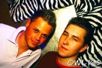 Dateiname : get_naked_club_verl_samstag_02122006_IMG_8564.jpg
Dateigröße : 83KB
Abmessungen : 600x400
hinzugefügt am : 03.Dezember 2006 get_naked_club_verl_samstag_02122006_IMG_8564.jpg