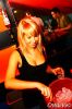 Dateiname : get_naked_club_verl_samstag_02122006_IMG_8569.jpg
Dateigröße : 123KB
Abmessungen : 600x899
hinzugefügt am : 03.Dezember 2006 get_naked_club_verl_samstag_02122006_IMG_8569.jpg
