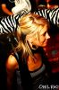 Dateiname : get_naked_club_verl_samstag_02122006_IMG_8579.jpg
Dateigröße : 144KB
Abmessungen : 600x899
hinzugefügt am : 03.Dezember 2006 get_naked_club_verl_samstag_02122006_IMG_8579.jpg