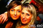 Dateiname : get_naked_club_verl_samstag_02122006_IMG_8604.jpg
Dateigröße : 76KB
Abmessungen : 600x400
hinzugefügt am : 03.Dezember 2006 get_naked_club_verl_samstag_02122006_IMG_8604.jpg