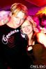 Dateiname : get_naked_club_verl_samstag_06012007_042.jpg
Dateigröße : 84KB
Abmessungen : 600x900
hinzugefügt am : 08.Januar 2007 get_naked_club_verl_samstag_06012007_042.jpg