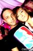 Dateiname : get_naked_club_verl_samstag_06012007_044.jpg
Dateigröße : 77KB
Abmessungen : 600x900
hinzugefügt am : 08.Januar 2007 get_naked_club_verl_samstag_06012007_044.jpg