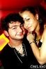 Dateiname : get_naked_club_verl_samstag_06012007_048.jpg
Dateigröße : 70KB
Abmessungen : 600x900
hinzugefügt am : 08.Januar 2007 get_naked_club_verl_samstag_06012007_048.jpg