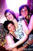 Dateiname : get_naked_club_verl_samstag_06012007_050.jpg
Dateigröße : 97KB
Abmessungen : 600x900
hinzugefügt am : 08.Januar 2007 get_naked_club_verl_samstag_06012007_050.jpg