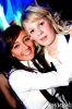 Dateiname : get_naked_club_verl_samstag_06012007_057.jpg
Dateigröße : 77KB
Abmessungen : 600x900
hinzugefügt am : 08.Januar 2007 get_naked_club_verl_samstag_06012007_057.jpg
