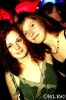 Dateiname : get_naked_club_verl_samstag_06012007_059.jpg
Dateigröße : 83KB
Abmessungen : 600x900
hinzugefügt am : 08.Januar 2007 get_naked_club_verl_samstag_06012007_059.jpg