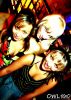 Dateiname : get_naked_club_verl_samstag_06012007_063.jpg
Dateigröße : 97KB
Abmessungen : 600x840
hinzugefügt am : 08.Januar 2007 get_naked_club_verl_samstag_06012007_063.jpg