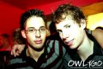 Dateiname : get_naked_club_verl_samstag_06012007_064.jpg
Dateigröße : 39KB
Abmessungen : 600x399
hinzugefügt am : 08.Januar 2007 get_naked_club_verl_samstag_06012007_064.jpg