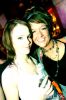 Dateiname : get_naked_club_verl_samstag_06012007_067.jpg
Dateigröße : 79KB
Abmessungen : 600x900
hinzugefügt am : 08.Januar 2007 get_naked_club_verl_samstag_06012007_067.jpg