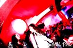 Dateiname : get_naked_club_verl_samstag_06012007_069.jpg
Dateigröße : 44KB
Abmessungen : 600x399
hinzugefügt am : 08.Januar 2007 get_naked_club_verl_samstag_06012007_069.jpg