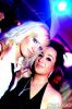 Dateiname : get_naked_club_verl_samstag_06012007_074.jpg
Dateigröße : 81KB
Abmessungen : 600x900
hinzugefügt am : 08.Januar 2007 get_naked_club_verl_samstag_06012007_074.jpg