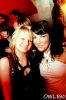Dateiname : get_naked_club_verl_samstag_06012007_075.jpg
Dateigröße : 72KB
Abmessungen : 600x900
hinzugefügt am : 08.Januar 2007 get_naked_club_verl_samstag_06012007_075.jpg