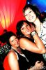 Dateiname : get_naked_club_verl_samstag_06012007_079.jpg
Dateigröße : 90KB
Abmessungen : 600x900
hinzugefügt am : 08.Januar 2007 get_naked_club_verl_samstag_06012007_079.jpg