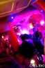 Dateiname : get_naked_club_verl_samstag_06012007_080.jpg
Dateigröße : 72KB
Abmessungen : 600x900
hinzugefügt am : 08.Januar 2007 get_naked_club_verl_samstag_06012007_080.jpg