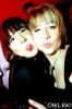 Dateiname : get_naked_club_verl_samstag_06012007_085.jpg
Dateigröße : 73KB
Abmessungen : 600x900
hinzugefügt am : 08.Januar 2007 get_naked_club_verl_samstag_06012007_085.jpg