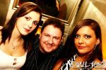 Dateiname : get_naked_club_verl_samstag_09122006_8954.jpg
Dateigröße : 62KB
Abmessungen : 600x400
hinzugefügt am : 10.Dezember 2006 get_naked_club_verl_samstag_09122006_8954.jpg