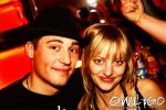 Dateiname : get_naked_club_verl_samstag_09122006_8964.jpg
Dateigröße : 53KB
Abmessungen : 600x400
hinzugefügt am : 10.Dezember 2006 get_naked_club_verl_samstag_09122006_8964.jpg