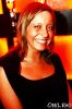 Dateiname : get_naked_club_verl_samstag_09122006_8966.jpg
Dateigröße : 83KB
Abmessungen : 600x899
hinzugefügt am : 10.Dezember 2006 get_naked_club_verl_samstag_09122006_8966.jpg