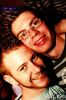 Dateiname : get_naked_club_verl_samstag_09122006_8972.jpg
Dateigröße : 116KB
Abmessungen : 600x899
hinzugefügt am : 10.Dezember 2006 get_naked_club_verl_samstag_09122006_8972.jpg