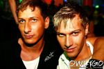 Dateiname : get_naked_club_verl_samstag_09122006_8973.jpg
Dateigröße : 53KB
Abmessungen : 600x400
hinzugefügt am : 10.Dezember 2006 get_naked_club_verl_samstag_09122006_8973.jpg