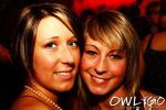 Dateiname : get_naked_club_verl_samstag_09122006_8977.jpg
Dateigröße : 53KB
Abmessungen : 600x400
hinzugefügt am : 10.Dezember 2006 get_naked_club_verl_samstag_09122006_8977.jpg