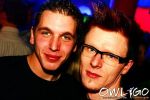Dateiname : get_naked_club_verl_samstag_09122006_8988.jpg
Dateigröße : 45KB
Abmessungen : 600x400
hinzugefügt am : 10.Dezember 2006 get_naked_club_verl_samstag_09122006_8988.jpg