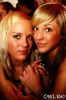 Dateiname : get_naked_club_verl_samstag_09122006_9001.jpg
Dateigröße : 103KB
Abmessungen : 600x899
hinzugefügt am : 10.Dezember 2006 get_naked_club_verl_samstag_09122006_9001.jpg