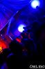 Dateiname : get_naked_club_verl_samstag_09122006_9035.jpg
Dateigröße : 52KB
Abmessungen : 600x899
hinzugefügt am : 10.Dezember 2006 get_naked_club_verl_samstag_09122006_9035.jpg