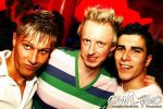 Dateiname : get_naked_club_verl_samstag_09122006_9036.jpg
Dateigröße : 62KB
Abmessungen : 600x400
hinzugefügt am : 10.Dezember 2006 get_naked_club_verl_samstag_09122006_9036.jpg