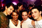 Dateiname : get_naked_club_verl_samstag_09122006_9037.jpg
Dateigröße : 59KB
Abmessungen : 600x400
hinzugefügt am : 10.Dezember 2006 get_naked_club_verl_samstag_09122006_9037.jpg