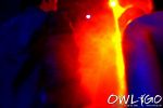 Dateiname : get_naked_club_verl_samstag_09122006_9049.jpg
Dateigröße : 28KB
Abmessungen : 600x400
hinzugefügt am : 10.Dezember 2006 get_naked_club_verl_samstag_09122006_9049.jpg
