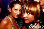 Dateiname : get_naked_club_verl_samstag_09122006_9060.jpg
Dateigröße : 56KB
Abmessungen : 600x400
hinzugefügt am : 10.Dezember 2006 get_naked_club_verl_samstag_09122006_9060.jpg