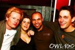 Dateiname : get_naked_club_verl_samstag_09122006_9064.jpg
Dateigröße : 56KB
Abmessungen : 600x400
hinzugefügt am : 10.Dezember 2006 get_naked_club_verl_samstag_09122006_9064.jpg