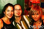 Dateiname : get_naked_club_verl_samstag_09122006_9065.jpg
Dateigröße : 60KB
Abmessungen : 600x400
hinzugefügt am : 10.Dezember 2006 get_naked_club_verl_samstag_09122006_9065.jpg