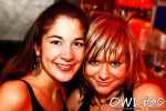 Dateiname : get_naked_club_verl_samstag_09122006_9066.jpg
Dateigröße : 59KB
Abmessungen : 600x400
hinzugefügt am : 10.Dezember 2006 get_naked_club_verl_samstag_09122006_9066.jpg