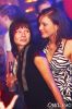Dateiname : get_naked_club_verl_samstag_09122006_9163.jpg
Dateigröße : 94KB
Abmessungen : 600x899
hinzugefügt am : 10.Dezember 2006 get_naked_club_verl_samstag_09122006_9163.jpg