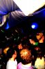 Dateiname : get_naked_club_verl_samstag_11112006_IMG_7822.jpg
Dateigröße : 90KB
Abmessungen : 600x900
hinzugefügt am : 12.November 2006 get_naked_club_verl_samstag_11112006_IMG_7822.jpg