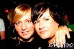 Dateiname : get_naked_club_verl_samstag_11112006_IMG_7825.jpg
Dateigröße : 49KB
Abmessungen : 600x400
hinzugefügt am : 12.November 2006 get_naked_club_verl_samstag_11112006_IMG_7825.jpg