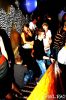 Dateiname : get_naked_club_verl_samstag_11112006_IMG_7847.jpg
Dateigröße : 141KB
Abmessungen : 600x900
hinzugefügt am : 12.November 2006 get_naked_club_verl_samstag_11112006_IMG_7847.jpg