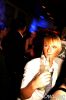 Dateiname : get_naked_club_verl_samstag_11112006_IMG_7864.jpg
Dateigröße : 74KB
Abmessungen : 600x900
hinzugefügt am : 12.November 2006 get_naked_club_verl_samstag_11112006_IMG_7864.jpg