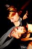 Dateiname : get_naked_club_verl_samstag_11112006_IMG_7929.jpg
Dateigröße : 98KB
Abmessungen : 600x900
hinzugefügt am : 12.November 2006 get_naked_club_verl_samstag_11112006_IMG_7929.jpg